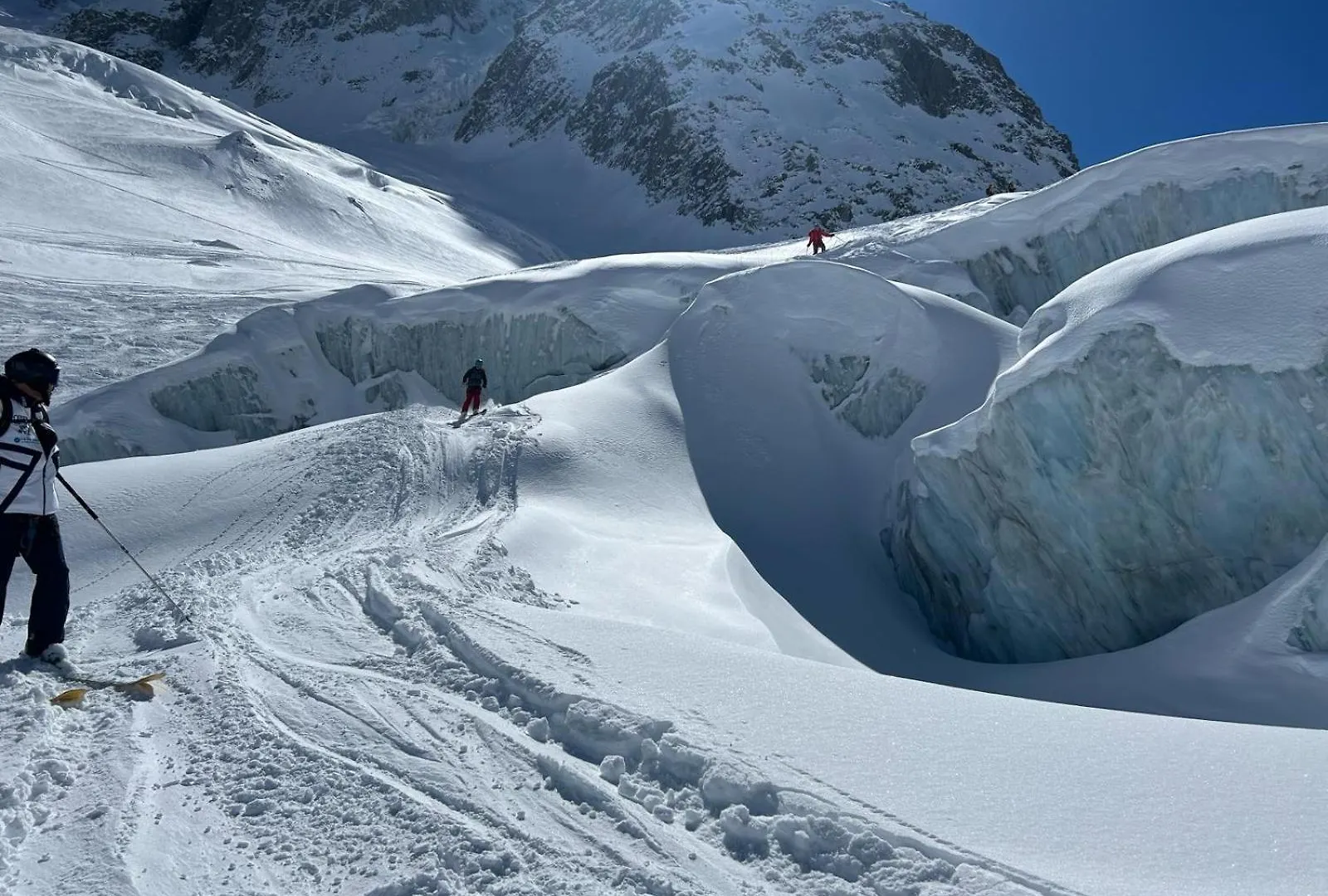 Apartment Le Lodge De L Alpage - Ski In Ski Out - 2 Chambres 1 Cabine Combloux