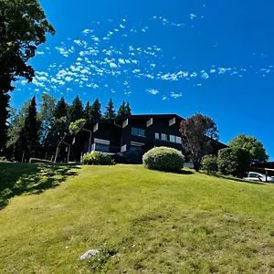 Cosy Cocon Montagnard, Proche Megeve, A Appartement
